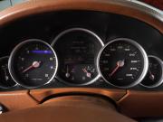 Porsche Cayenne I Рестайлинг (957) Минеральные Воды  - изображение 37
