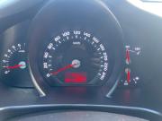 Kia Sportage III Рестайлинг Вологда  - изображение 40