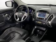 Hyundai ix35 I Калининград  - изображение 35