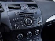 Mazda 3 II (BL) Рестайлинг Казань  - изображение 26