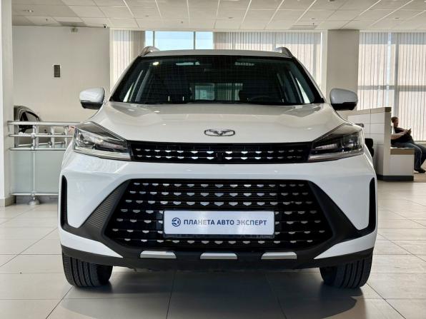 Kaiyi X3 Pro с пробегом 2024 года, цена 1 515 000 рублей, 57167 км, внедорожник, Автокод Объявления