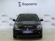 Mitsubishi Lancer IX Рестайлинг Ставрополь  - изображение 16
