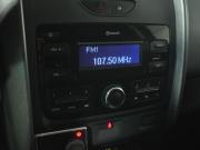 Renault Duster I Рестайлинг Вологда  - изображение 27