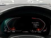 BMW X5 IV (G05/G18) Санкт-Петербург  - изображение 45