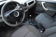 Renault Logan I Рестайлинг Старый Оскол  - изображение 30