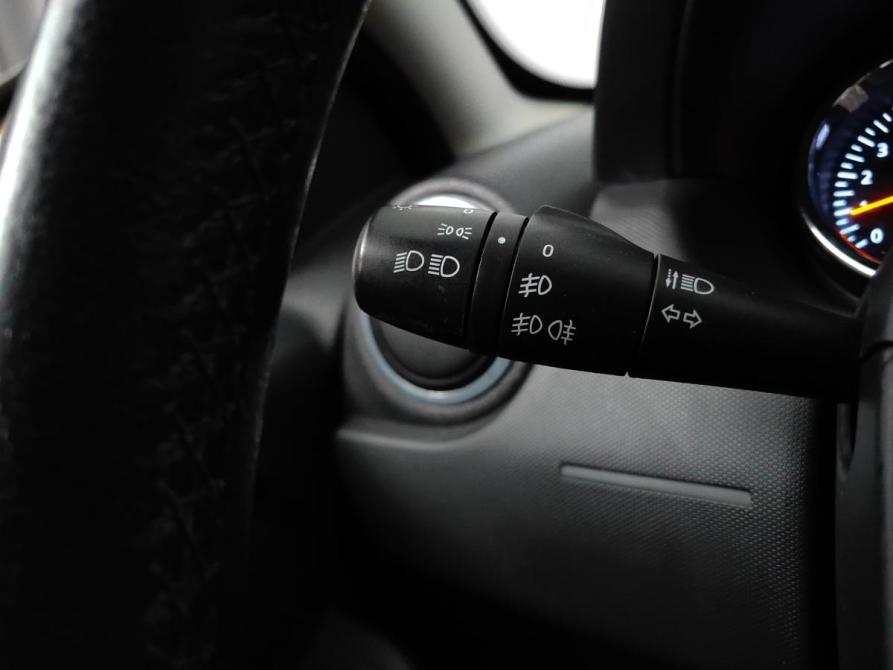 Renault Duster I Рестайлинг Подольск  - изображение 20
