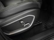 Geely Tugella I Рестайлинг Ногинск  - изображение 51