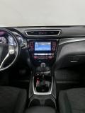 Nissan X-Trail III Москва  - изображение 37