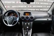 Opel Antara I Рестайлинг Томск  - изображение 24