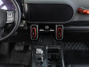 Haval Dargo I Москва  - изображение 45