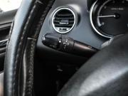 Peugeot 308 I Новороссийск  - изображение 29
