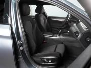 BMW 5 серии VII (G30/G31/G38) Минеральные Воды  - изображение 30