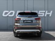 Geely Atlas Pro Краснодар  - изображение 27