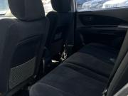 Hyundai Tucson I Волгоград  - изображение 35