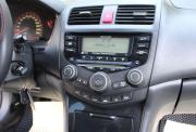 Honda Accord VIII Нижний Новгород  - изображение 38