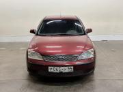 Ford Mondeo III Рестайлинг Саратов  - изображение 17