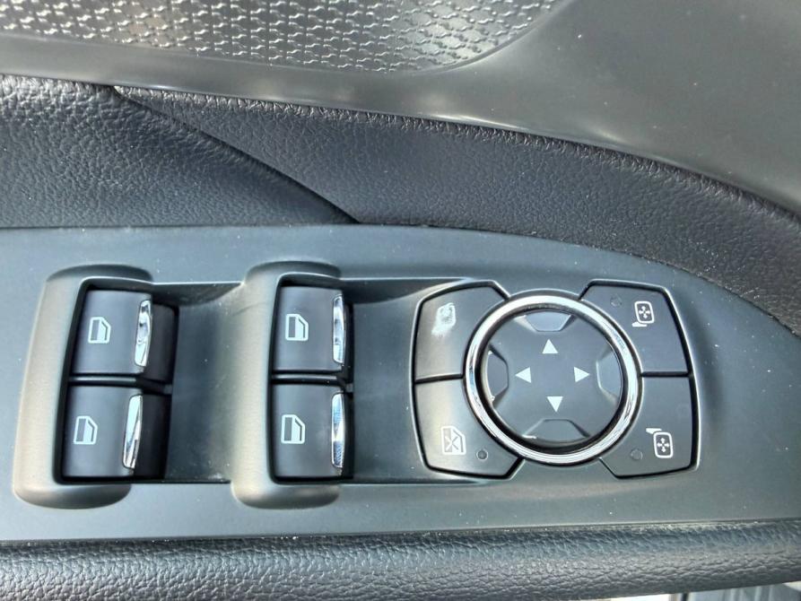 Ford Explorer V Рестайлинг 2 Санкт-Петербург  - изображение 21