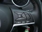 Nissan Qashqai II Рестайлинг Новосибирск  - изображение 41