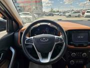 Lada (ВАЗ) XRAY I Тюмень  - изображение 31