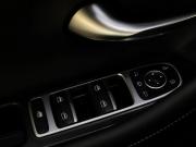 Chery Arrizo 8 Санкт-Петербург  - изображение 34