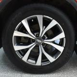 Chery Tiggo 7 Pro Max I Москва  - изображение 42