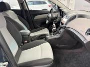 Chevrolet Cruze I Рестайлинг Краснодар  - изображение 35
