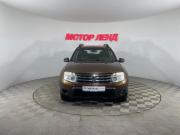 Renault Duster I Воронеж  - изображение 18