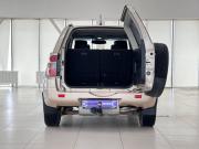 Suzuki Grand Vitara II Волгоград  - изображение 62