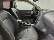 Nissan Qashqai I Рестайлинг Уфа  - изображение 37