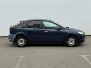 Ford Focus II Рестайлинг Липецк  - изображение 22