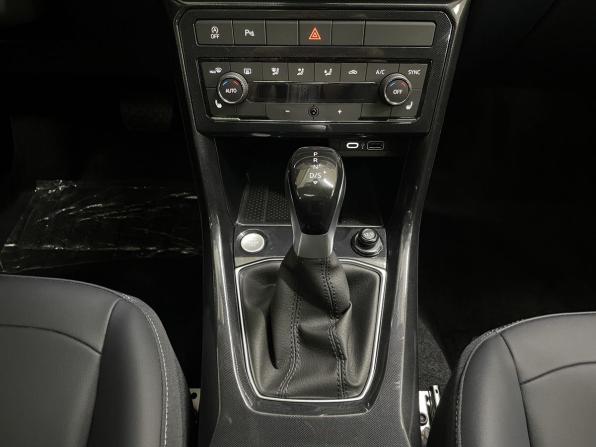 Volkswagen Tharu XR с пробегом 2025 года, цена 3 070 000 рублей, 35 км, внедорожник, Автокод Объявления