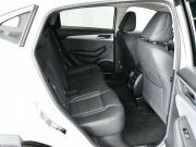 Haval F7x I Рестайлинг Новосибирск  - изображение 41