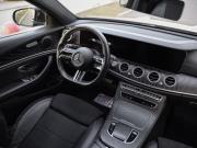 Mercedes-Benz E-Класс V (W213 S213 C238) Рестайлинг Санкт-Петербург  - изображение 45