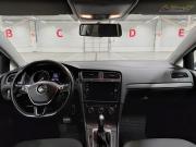 Volkswagen Golf VII Рестайлинг Казань  - изображение 41