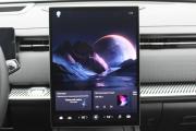 Jaecoo J7 I Пермь  - изображение 36