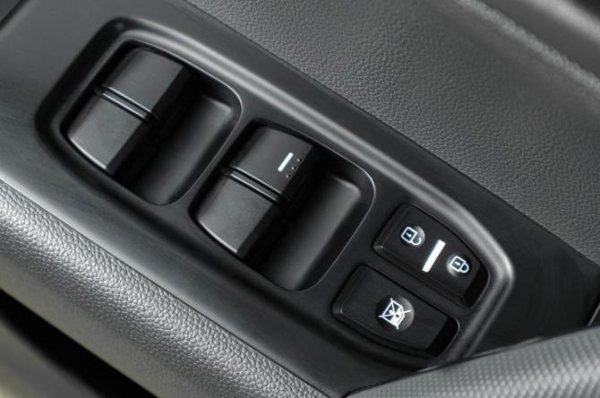 Hyundai Creta I Рестайлинг с пробегом 2021 года, цена 2 449 000 рублей, 56414 км, внедорожник, Автокод Объявления