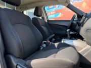 Nissan Juke I Набережные Челны  - изображение 45