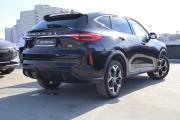 Haval F7 I Рестайлинг Санкт-Петербург  - изображение 24