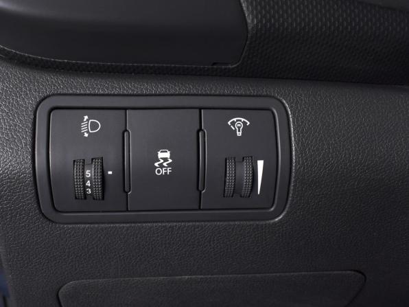 Hyundai Solaris I с пробегом 2011 года, цена 1 019 995 рублей, 175350 км, седан, Автокод Объявления