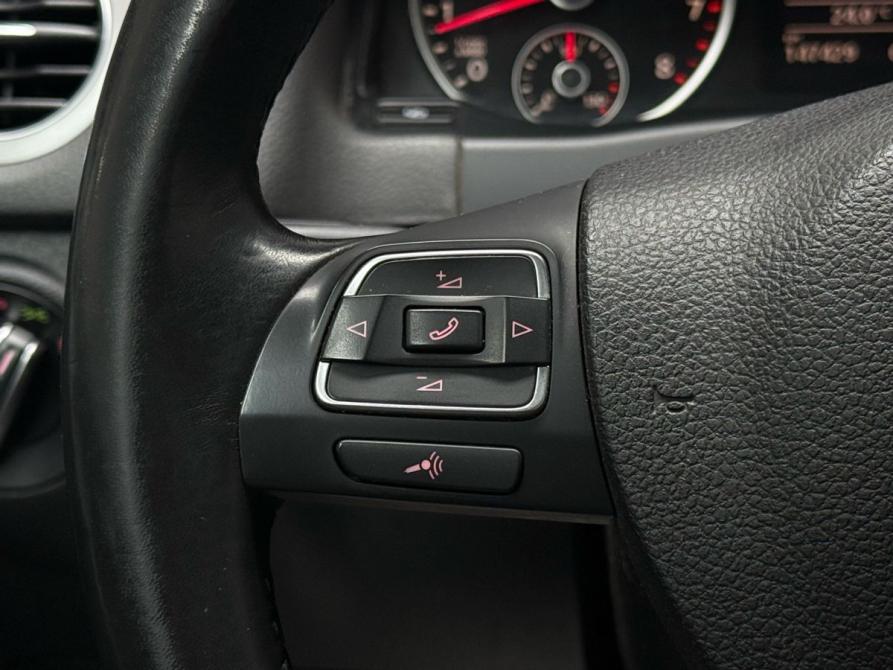 Volkswagen Tiguan I Ижевск  - изображение 20