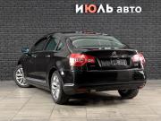 Citroen C5 II Екатеринбург  - изображение 17