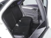 Chevrolet Lacetti I Ростов-на-Дону  - изображение 22
