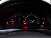 Toyota Camry VI (XV40) Екатеринбург  - изображение 34
