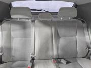 Chevrolet Lacetti I Нижний Новгород  - изображение 33