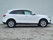 Zotye T600 Новочеркасск  - изображение 24