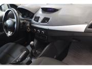 Renault Megane III Коломна  - изображение 18