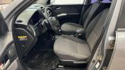 Kia Sportage II Рестайлинг Киров  - изображение 20