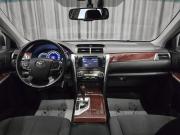 Toyota Camry VII (XV50) Красноярск  - изображение 31