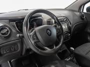 Renault Kaptur I Казань  - изображение 13