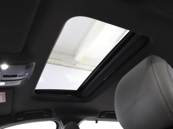 Mazda CX-9 II Рестайлинг с пробегом 2021 года, цена 4 449 000 рублей, 57181 км, внедорожник, Автокод Объявления
